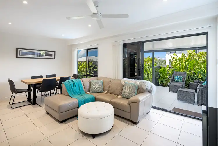 Fifth view of Homely house listing, 76 Brindabella Street, Newport QLD 4020