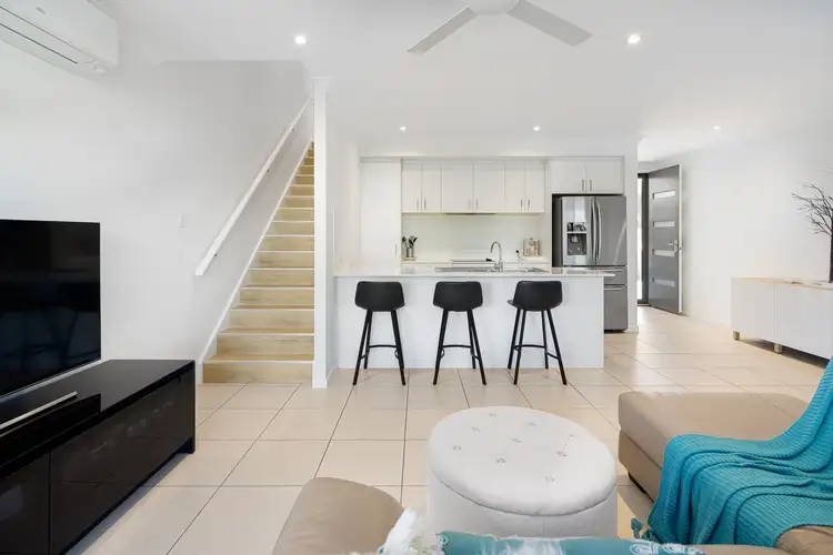 Sixth view of Homely house listing, 76 Brindabella Street, Newport QLD 4020