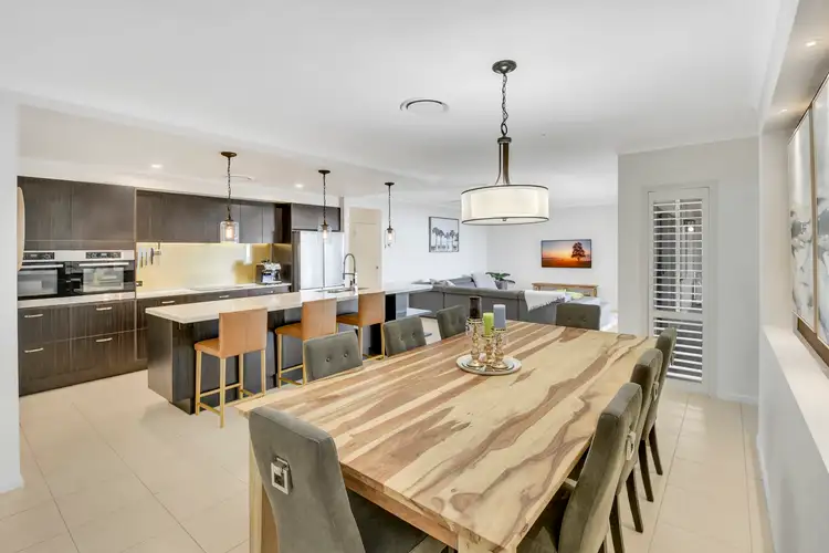 41 Lakefield Crescent, Beerwah QLD 4519