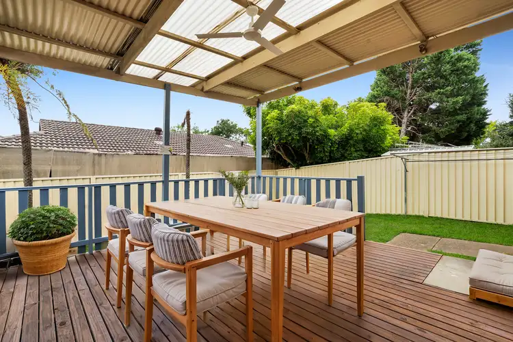 1/25 Parma Crescent, St Helens Park NSW 2560
