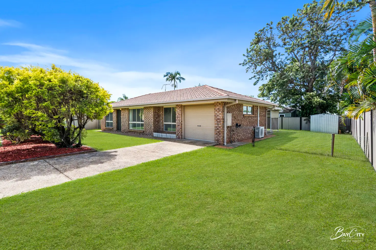 Main view of Homely house listing, 7 Hettwer Court, Victoria Point QLD 4165