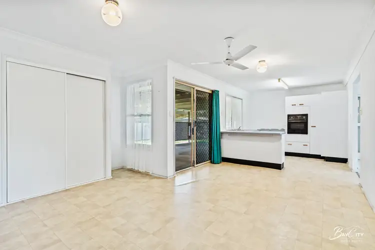 Fifth view of Homely house listing, 7 Hettwer Court, Victoria Point QLD 4165