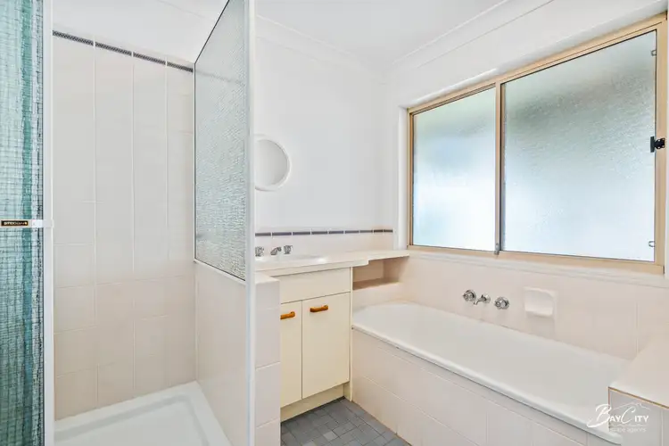 Sixth view of Homely house listing, 7 Hettwer Court, Victoria Point QLD 4165