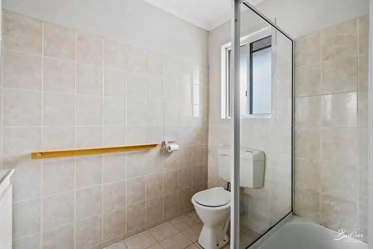 Fifth view of Homely townhouse listing, 11/4 Aramac Court, Capalaba QLD 4157