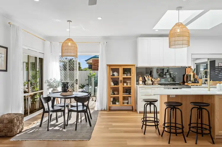Third view of Homely house listing, 48 Windermere Way, Sippy Downs QLD 4556