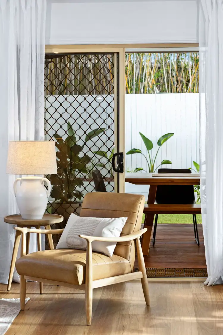Fourth view of Homely house listing, 48 Windermere Way, Sippy Downs QLD 4556