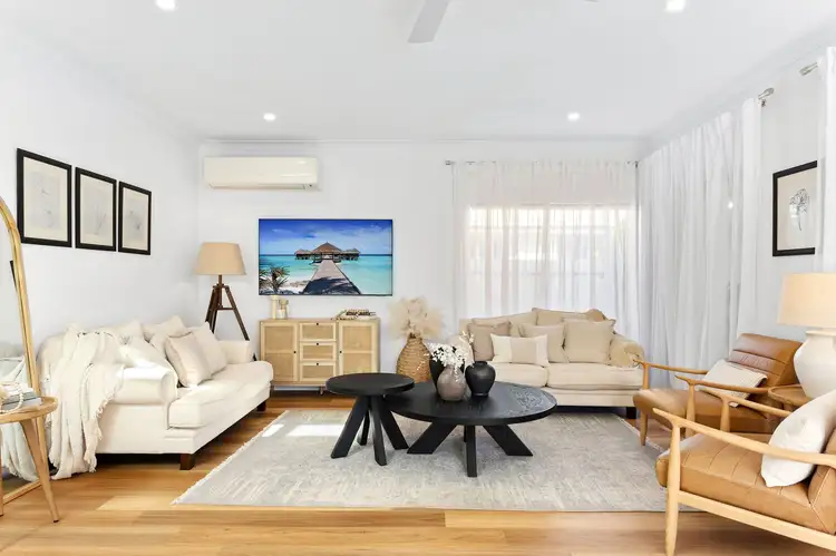 Sixth view of Homely house listing, 48 Windermere Way, Sippy Downs QLD 4556