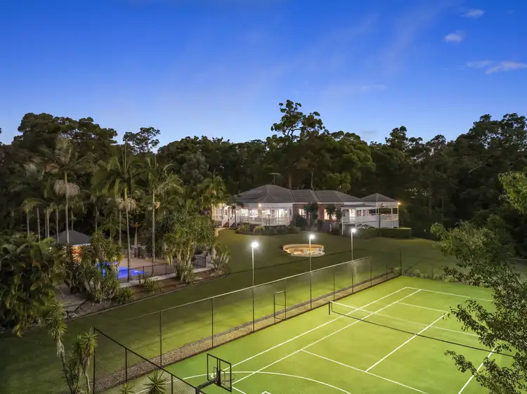 57 Coulter Road, Willow Vale QLD 4209