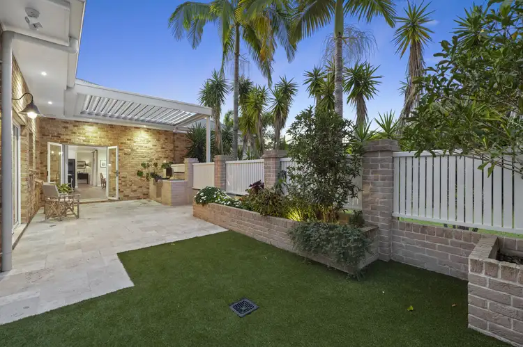 Sixth view of Homely house listing, 57 Coulter Road, Willow Vale QLD 4209