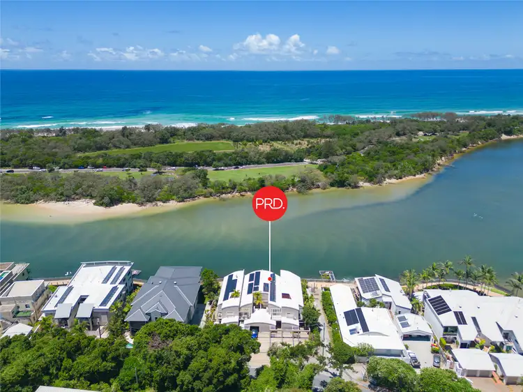2/22 Moss Street, Kingscliff NSW 2487