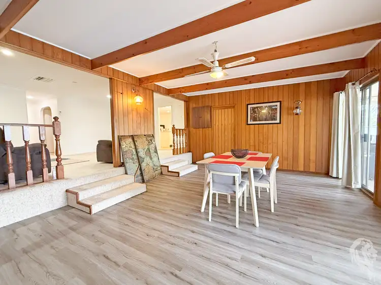 36 Villarette Avenue, Narrabri NSW 2390