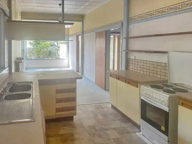 Second view of Homely house listing, 22 Harley Crescent, Mooroolbark VIC 3138