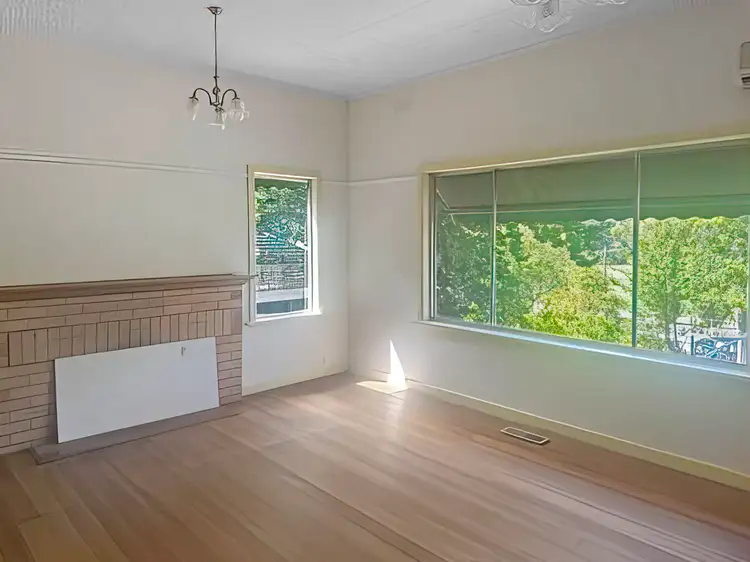 Third view of Homely house listing, 22 Harley Crescent, Mooroolbark VIC 3138