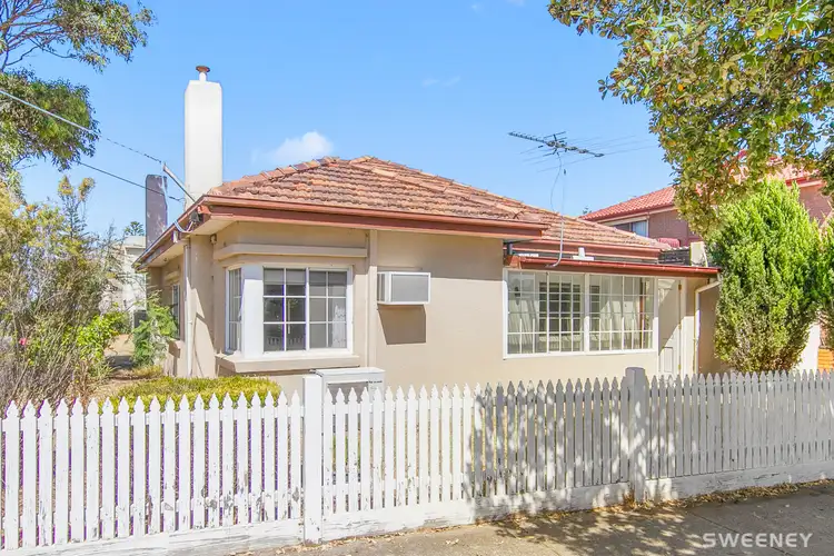 Second view of Homely house listing, 84 Queen Street, Altona VIC 3018