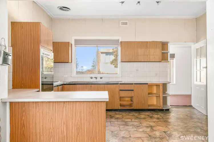 Third view of Homely house listing, 84 Queen Street, Altona VIC 3018