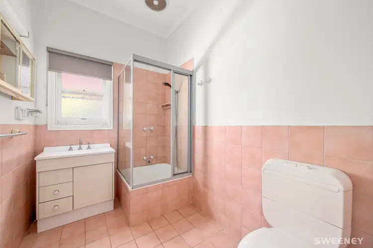 Fourth view of Homely house listing, 84 Queen Street, Altona VIC 3018