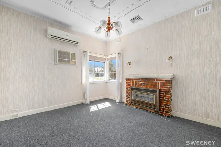 Fifth view of Homely house listing, 84 Queen Street, Altona VIC 3018