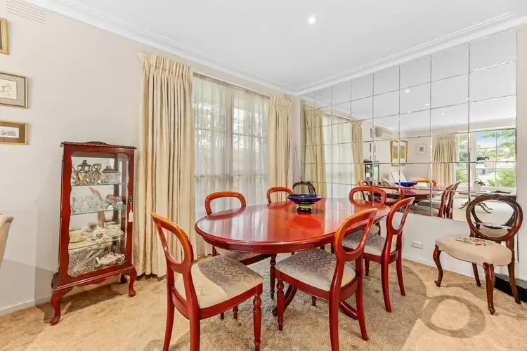 Fourth view of Homely house listing, 2 Forest Court, Glen Waverley VIC 3150