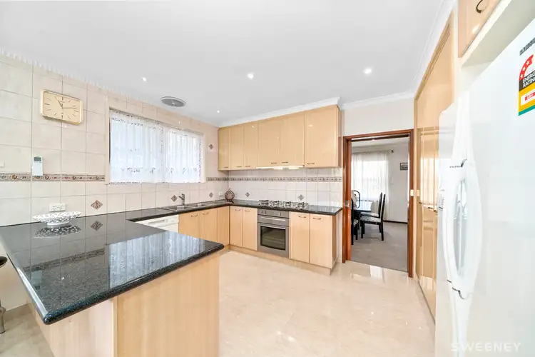 Third view of Homely house listing, 2 Dove Avenue, Altona VIC 3018