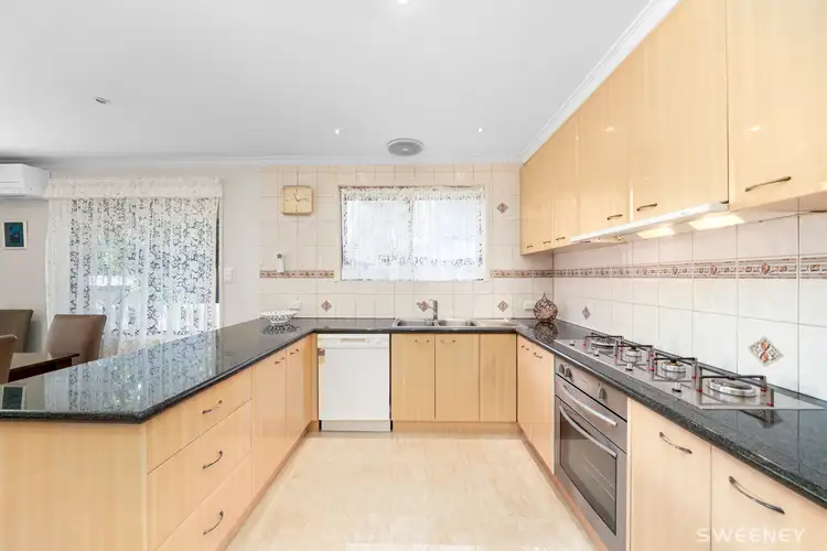 Fourth view of Homely house listing, 2 Dove Avenue, Altona VIC 3018