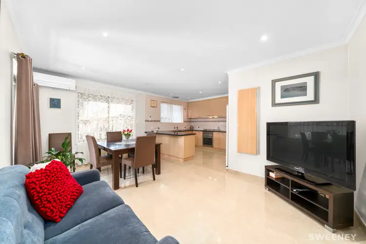 Sixth view of Homely house listing, 2 Dove Avenue, Altona VIC 3018