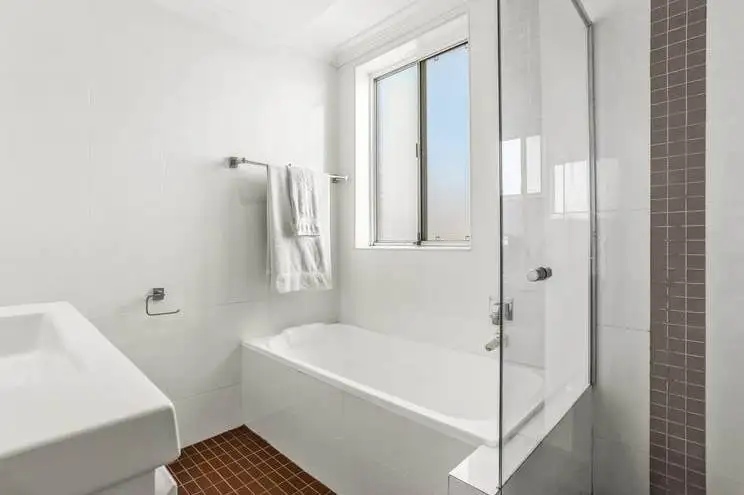 Sixth view of Homely apartment listing, 7/64 Rhodes Street, Hillsdale NSW 2036