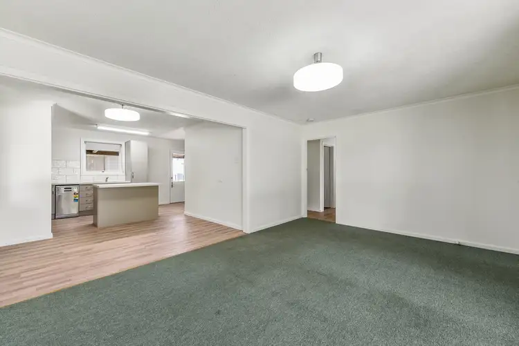 Third view of Homely house listing, 6 Fourth Street, Keith SA 5267