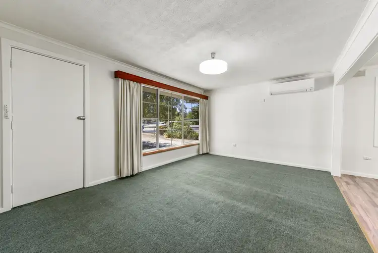 Fourth view of Homely house listing, 6 Fourth Street, Keith SA 5267