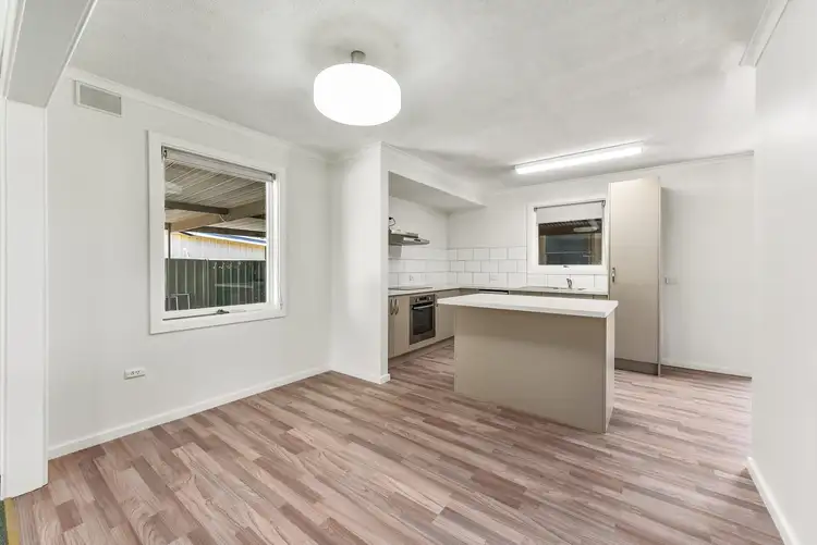 Fifth view of Homely house listing, 6 Fourth Street, Keith SA 5267