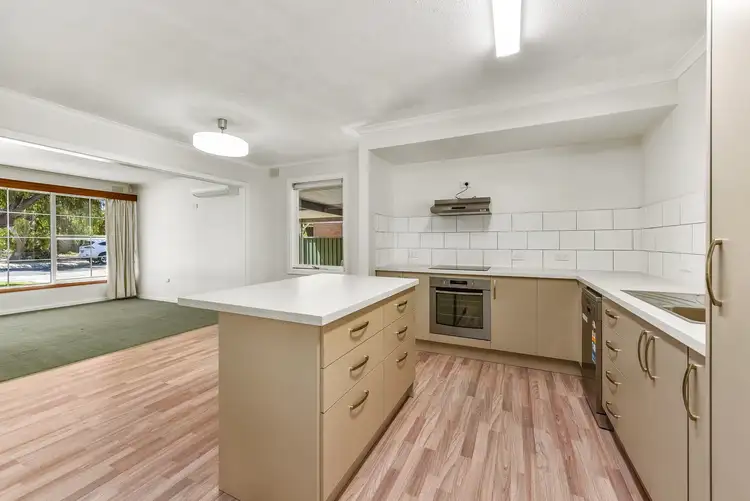 Sixth view of Homely house listing, 6 Fourth Street, Keith SA 5267