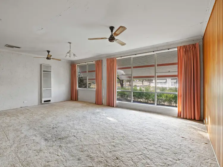 Third view of Homely house listing, 2 Harold Street, Benalla VIC 3672