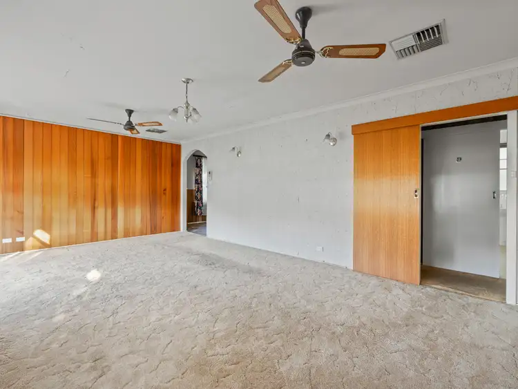 Fourth view of Homely house listing, 2 Harold Street, Benalla VIC 3672
