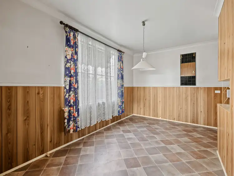 Sixth view of Homely house listing, 2 Harold Street, Benalla VIC 3672