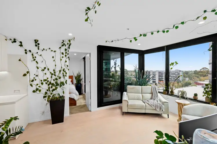 508/23 Osullivan Road, Glen Waverley VIC 3150