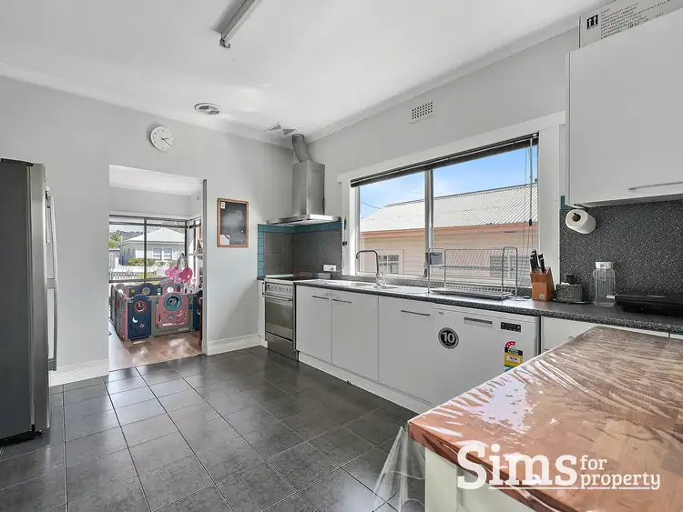 Third view of Homely house listing, 25 Tudor Avenue, Newstead TAS 7250