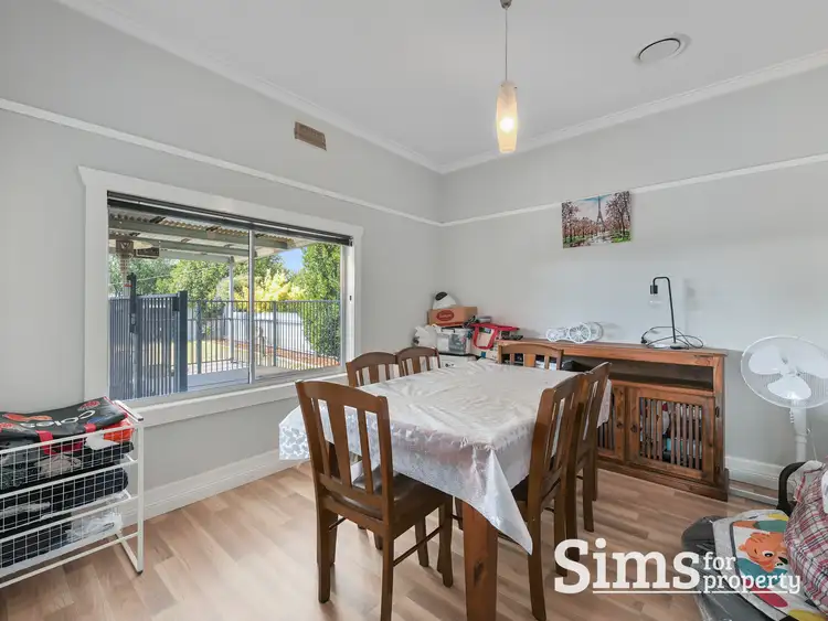 Sixth view of Homely house listing, 25 Tudor Avenue, Newstead TAS 7250
