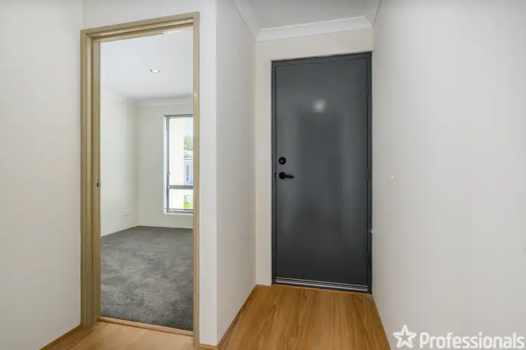 Fourth view of Homely house listing, 65 Corbridge Avenue, Wellard WA 6170