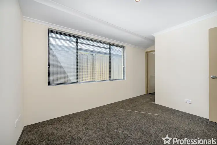 Fifth view of Homely house listing, 65 Corbridge Avenue, Wellard WA 6170