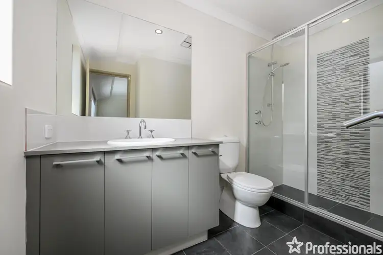 Sixth view of Homely house listing, 65 Corbridge Avenue, Wellard WA 6170