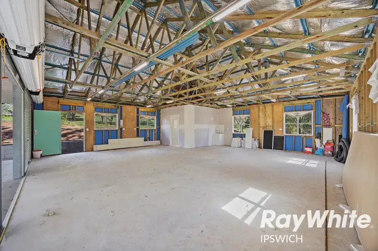 Sixth view of Homely land listing, 14 Mamaku Street, Fernvale QLD 4306