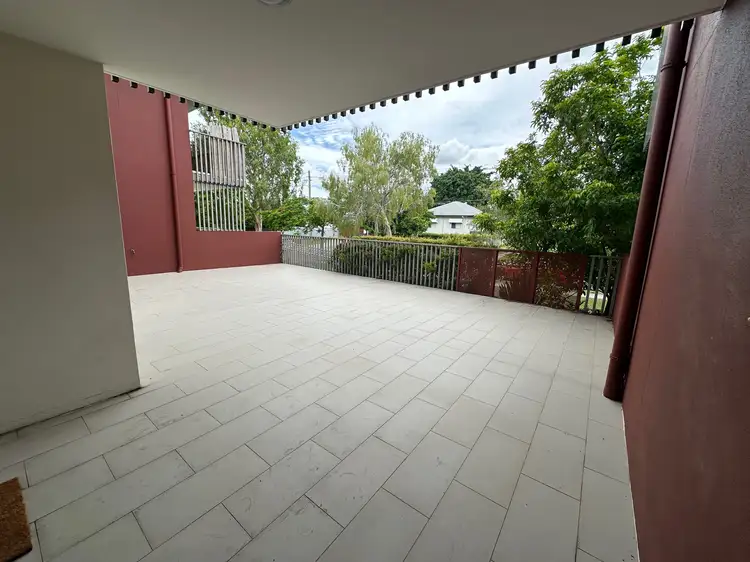 Third view of Homely unit listing, Address available on request