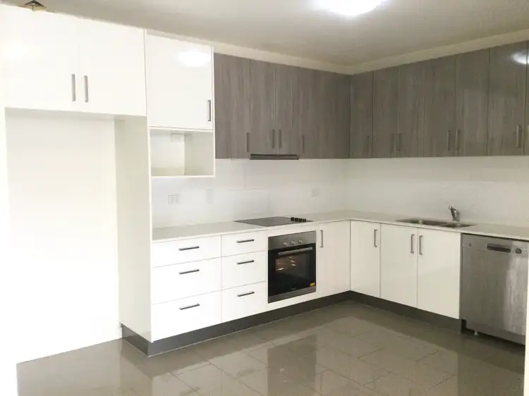 Fourth view of Homely unit listing, Address available on request