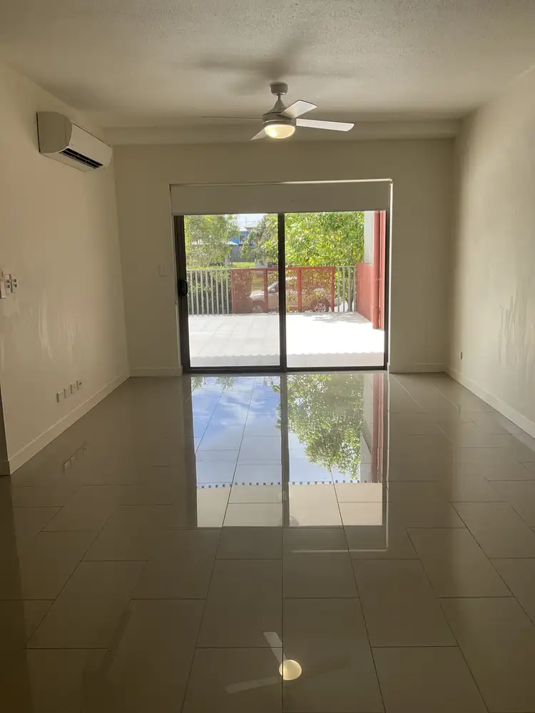 Fifth view of Homely unit listing, Address available on request