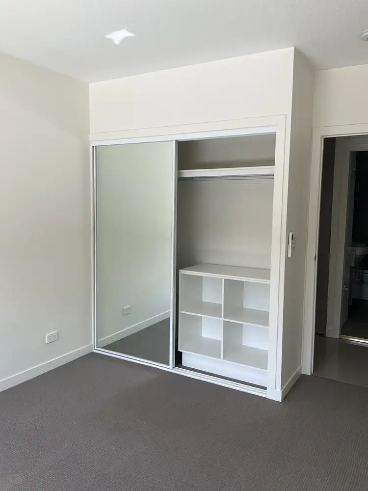 Sixth view of Homely unit listing, Address available on request