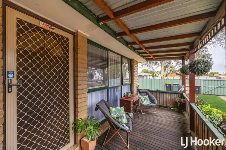 Third view of Homely house listing, 79 Exford Road, Melton South VIC 3338