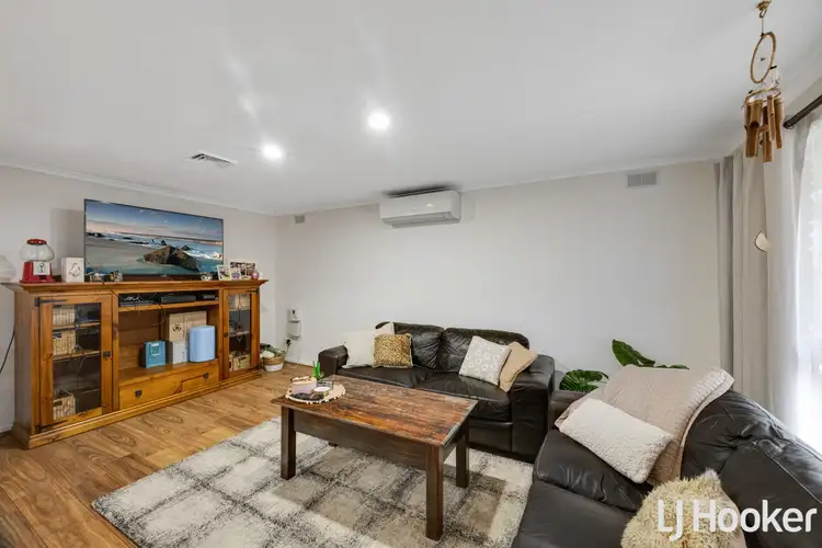 Fourth view of Homely house listing, 79 Exford Road, Melton South VIC 3338