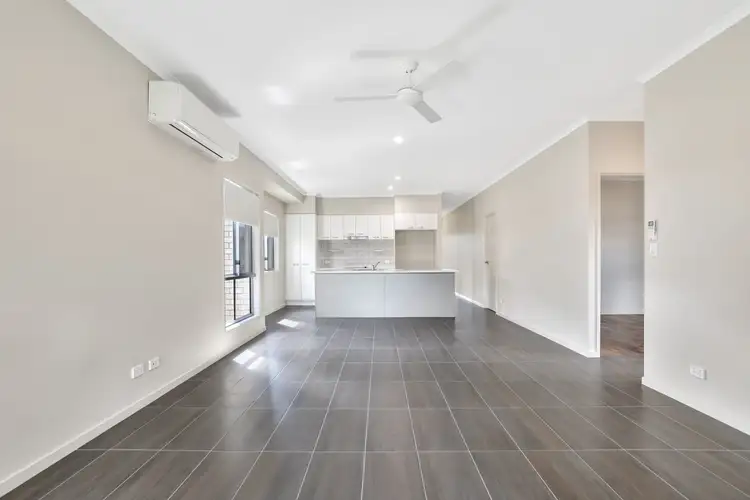 Fourth view of Homely house listing, 3 Bendemeer Way, Palmview QLD 4553