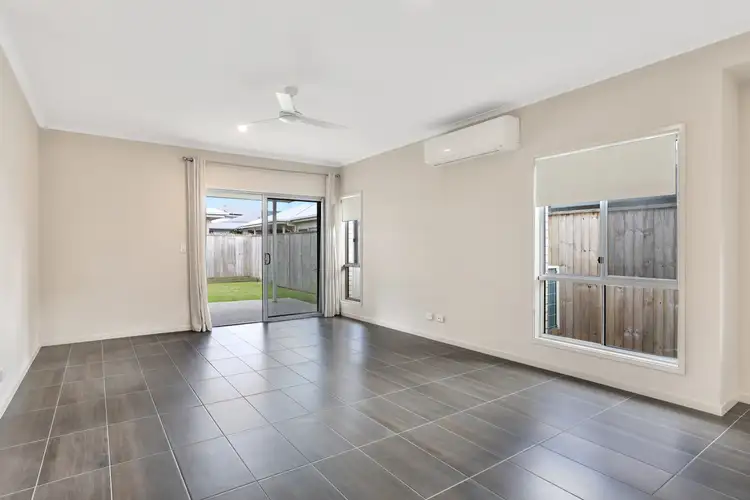 Fifth view of Homely house listing, 3 Bendemeer Way, Palmview QLD 4553