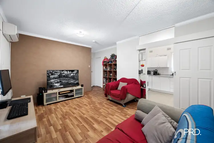 Fourth view of Homely apartment listing, 1/211 Derby Street, Penrith NSW 2750