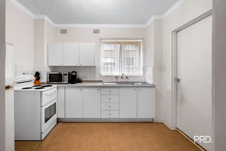 Fifth view of Homely apartment listing, 1/211 Derby Street, Penrith NSW 2750